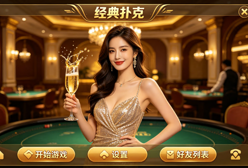 U优贝下载精选资源