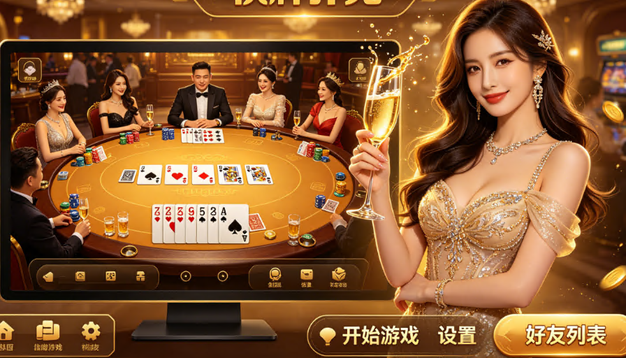 U优贝下载精选资源